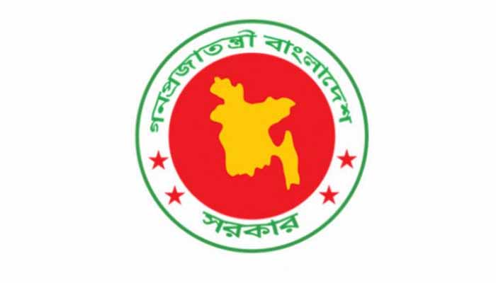 কুমিল্লায় কোরআন অবমাননা সংক্রান্ত খবরটি খতিয়ে দেখছে সরকার