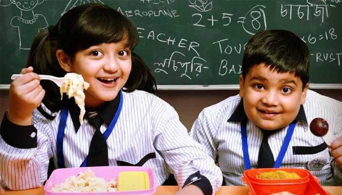 অপেক্ষা শেষের পথে, ডিসেম্বরেই শুরু হচ্ছে ‘হামি ২’