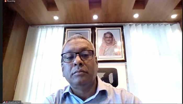 সাধারণ মানুষও সরকারি সিকিউরিটিজ কেনাবেচা করতে পারবে