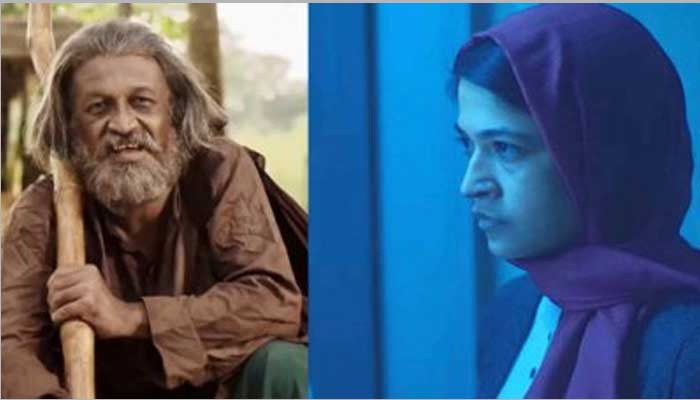 অস্কারে একসঙ্গে বাংলাদেশের দুই সিনেমা