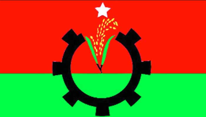 জনসম্পৃক্ত ইস্যু নিয়ে মাঠে নামছে বিএনপি