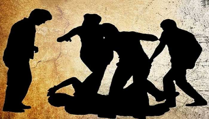 গাইবান্ধায় দুর্বৃত্তদের হামলায় নবনির্বাচিত ইউপি সদস্য নিহত
