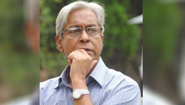 চাষী নজরুলের চলচ্চিত্রের বিভিন্ন জিনিস ফিল্ম আর্কাইভে সংরক্ষিত