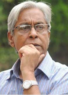 চাষী নজরুলের চলচ্চিত্রের বিভিন্ন জিনিস ফিল্ম আর্কাইভে সংরক্ষিত