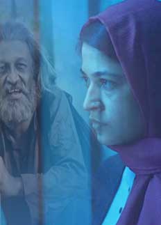 অস্কারে একসঙ্গে বাংলাদেশের দুই সিনেমা
