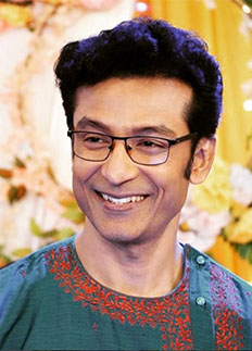 টোটার ফিটনেসে ফিদা নেটদুনিয়া