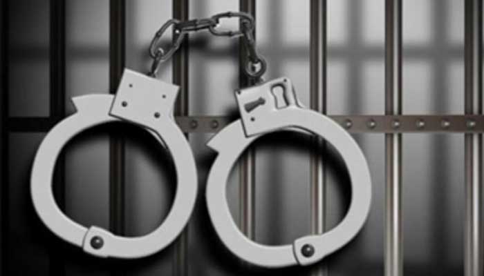 টেকনাফে ইয়াবাসহ মাদক ব্যবসায়ী গ্রেপ্তার