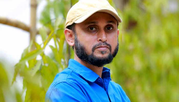 মর্যাদাপূর্ণ চলচ্চিত্র উৎসবে জুরি হিসেবে ডাক পেলেন ফারুকী