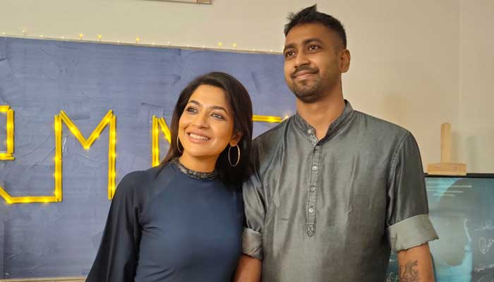 ‘রেহানা মরিয়ম নূরে’র সাড়ায় আপ্লুত বাঁধন (ভিডিও)