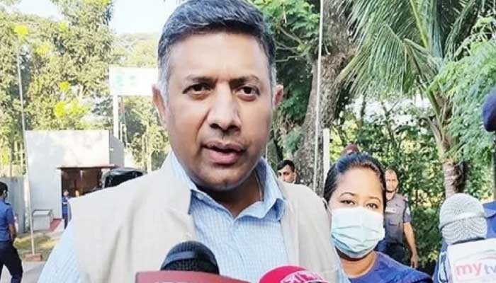 ভারতীয় ট্যুরিস্ট ভিসা চালু হচ্ছে ১৫ নভেম্বর