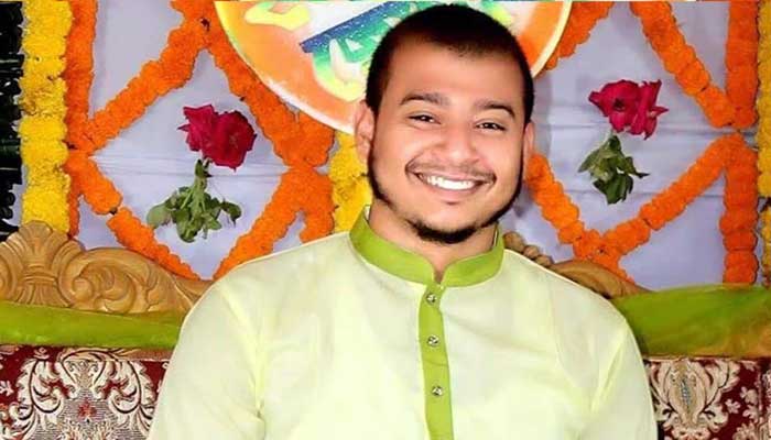 নির্বাচনী সহিংসতায় ছাত্রলীগ নেতা খুন