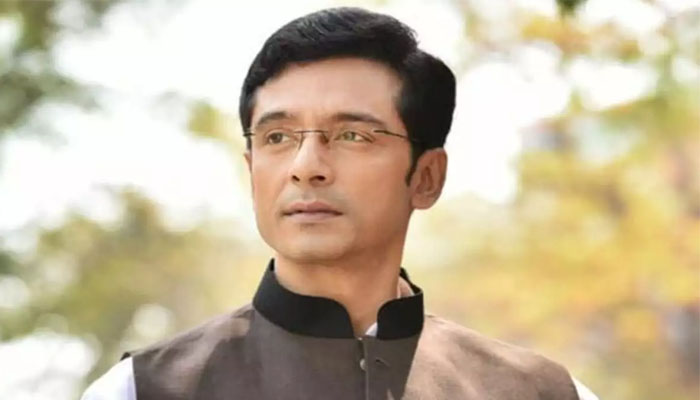 টোটার ফিটনেসে ফিদা নেটদুনিয়া