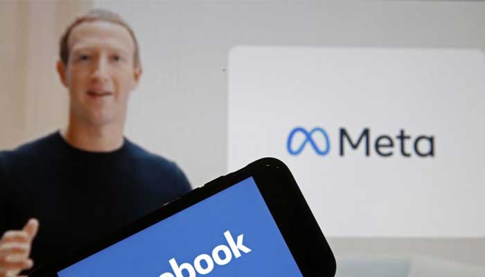 ফেসবুক অপব্যবহার বন্ধে জাকারবার্গকে নোটিশ বাংলাদেশি আইনজীবীর