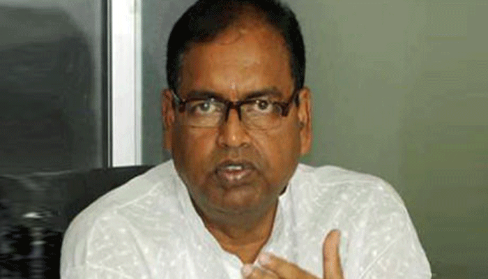 ঠিক সময়ে ব্যর্থ হলে চড়া মূল্য দিতে হবে: দুদু