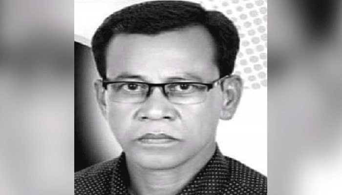 গাইবান্ধায় দুর্বৃত্তদের হামলায় নবনির্বাচিত ইউপি সদস্য নিহত
