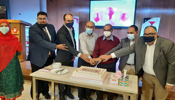 দারাজসহ ২৩ ই-কমার্স প্রতিষ্ঠান ও ব্যক্তির ব্যাংক হিসাব তলব