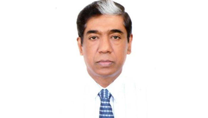 মৎস্য ও প্রাণি সম্পদ মন্ত্রণালয়ের সংসদীয় কমিটিতে প্রাণ গোপাল