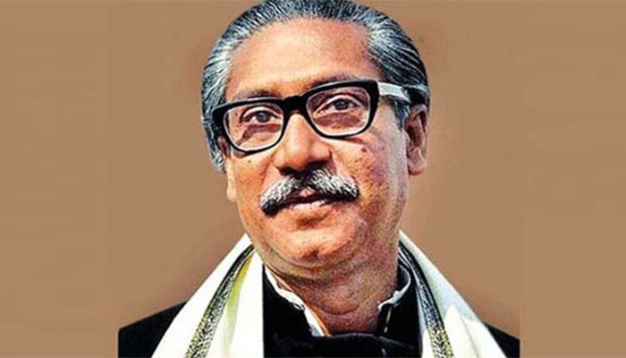 ইউনেস্কোকে ধন্যবাদ জানানোর প্রস্তাব সংসদে গৃহীত