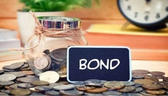 এবি ও এনআরবিসি ব্যাংকের বন্ড অনুমোদন