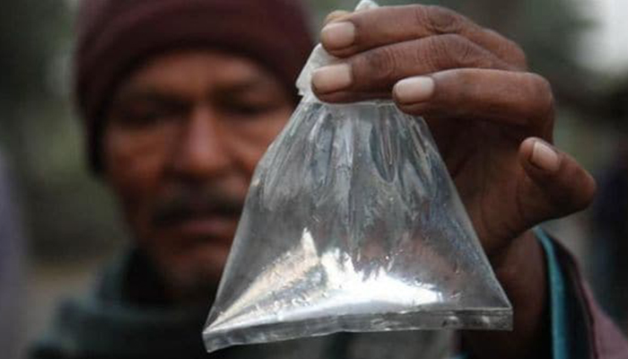 ভারতে ভেজাল মদ পানে ২৪ জনের মৃত্যু