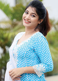 কী ঘটবে সারিকার রেডি ফ্ল্যাটে!