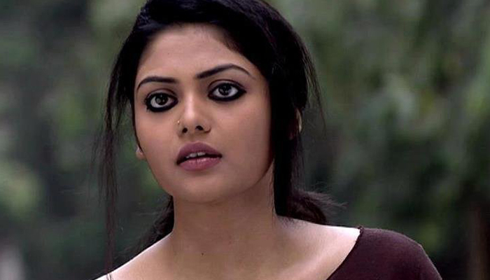 জামিন পেলেন অভিনেত্রী সায়নী ঘোষ
