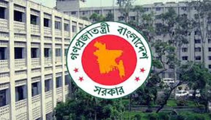 ওমিক্রন প্রতিরোধে স্বাস্থ্য বিভাগের প্রস্তুতি নিয়ে সংবাদ সম্মেলন মঙ্গলবার           