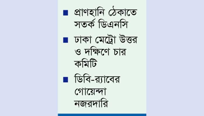 বড়দিন-থার্টিফার্স্টে ভেজাল মদে গুরুতর দুর্ঘটনার শঙ্কা