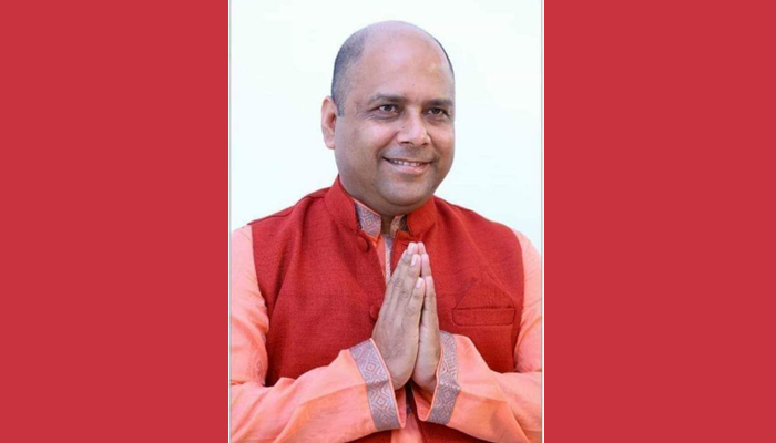 ভারতের শিলচরের নতুন বিমানবন্দরে ব্যবহার করতে পারবে সিলেটিরাও