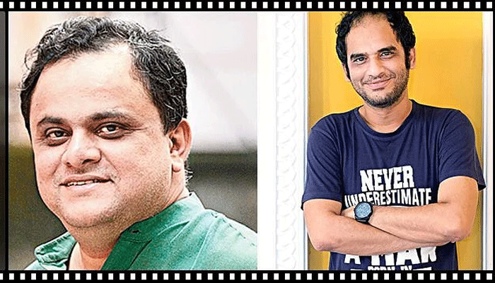 ঢাকায় আসছেন ঋত্বিক চক্রবর্তী ও ব্রাত্য বসু
