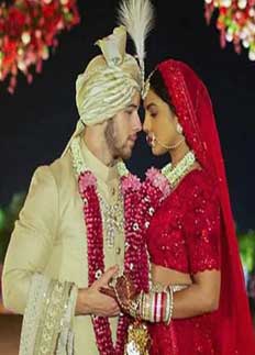 ক্যাটরিনার সাবেক প্রেমিক কি উপহার দিলেন