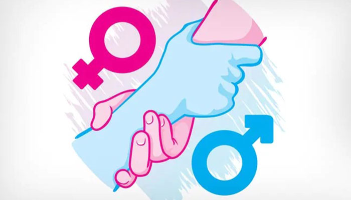 যৌন বৈচিত্র্যের সকল মানুষের অধিকারের কথা বলা দরকার