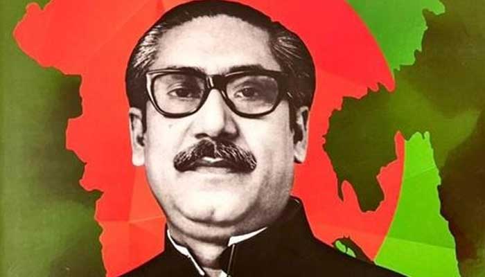 তুরস্কে বঙ্গবন্ধুর নামে পার্ক, পররাষ্ট্রমন্ত্রী যাচ্ছেন আজ