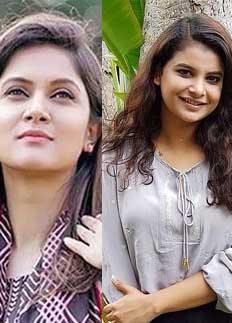 মিথিলা-ফারিয়ার জামিন আবেদন শুনানি আজ