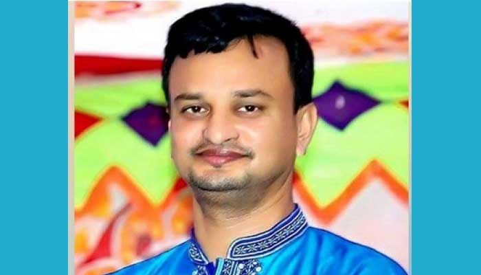 রাজশাহীতে সেই আব্বাসের বিরুদ্ধে আরও দুই মামলা