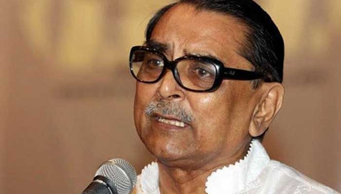 সাম্প্রদায়িক রাজনীতির পুনরুত্থান ঘটেছে: মেনন