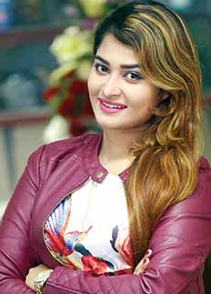 প্রেম ও প্রতারণার গল্পের সিনেমা ‘ময়ূরাক্ষী’