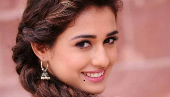 আপনার শরীরের তিল কি সৌভাগ্যের প্রতীক