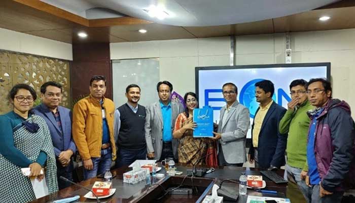 মূলধন সংগ্রহে পুঁজিবাজারের চেয়ে বড় কোন বিকল্প নেই