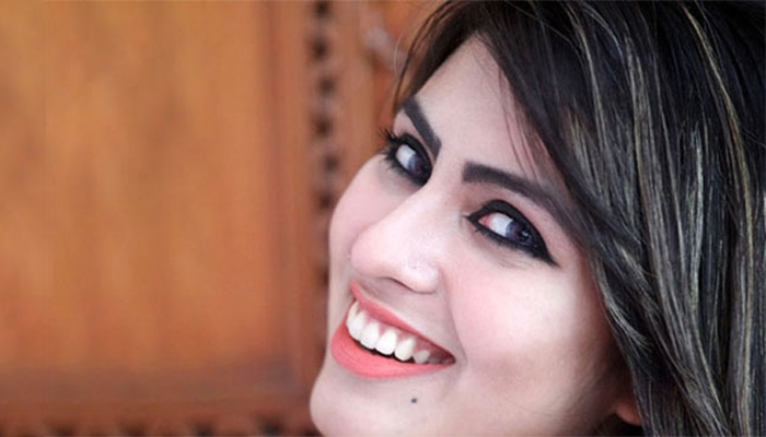 আপনার শরীরের তিল কি সৌভাগ্যের প্রতীক