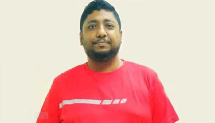 হলি ফ্যামিলির ডা. সালাউদ্দিনের বিরুদ্ধে প্রতিবেদন ৬ ফেব্রুয়ারি