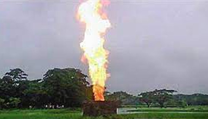 ২০২৪-এ স্থানীয় পর্যায়ে গ্যাসের জোগান বাড়বে