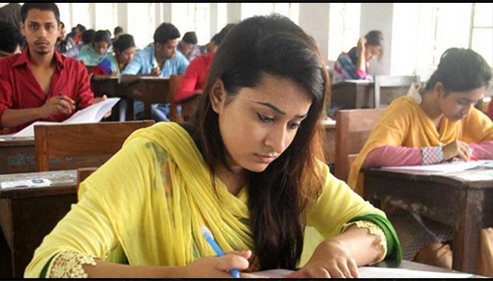 মেডিকেল কলেজে ভর্তি পরীক্ষা ১ এপ্রিল