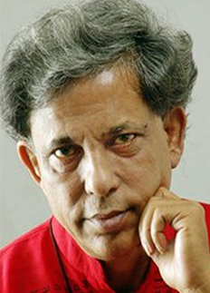 স্বপ্নদলের দুইদিন ব্যাপী নাট্যাচার্য সেলিম আল দীন স্মরণোৎসব