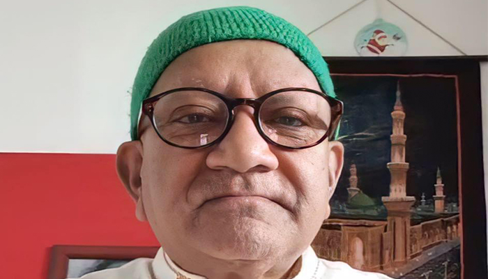 কোরআন অবমাননায় সেফুদার বিরুদ্ধে সাক্ষ্যগ্রহণ ৪ জুলাই