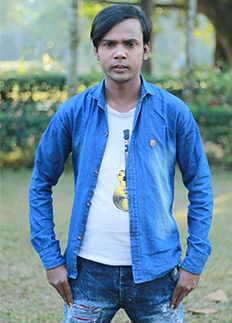 পীরজাদার বিরুদ্ধে মামলার হুমকি হিরো আলমের (ভিডিও)