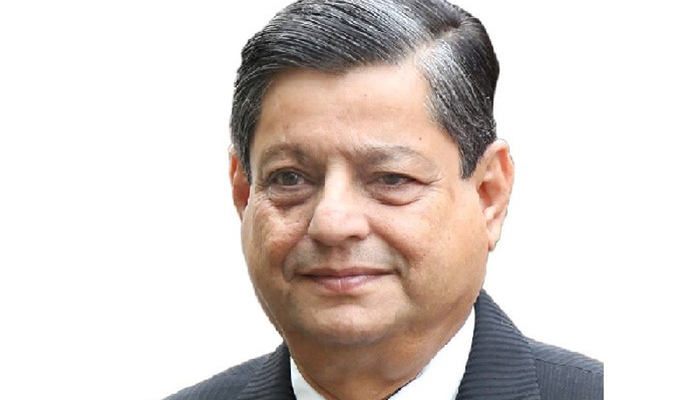 স্ত্রী-কন্যাসহ করোনা আক্রান্ত এমপি মোকতাদির