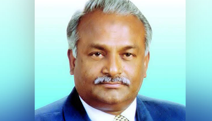 নিরাপদ ও আধুনিক নগর গড়াই লক্ষ্য