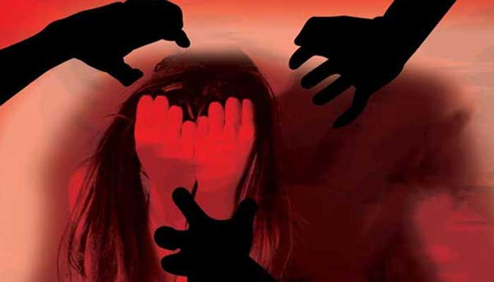 নাটোরের গুরুদাসপুরে নবম শ্রেণির ছাত্রীকে ধর্ষণ