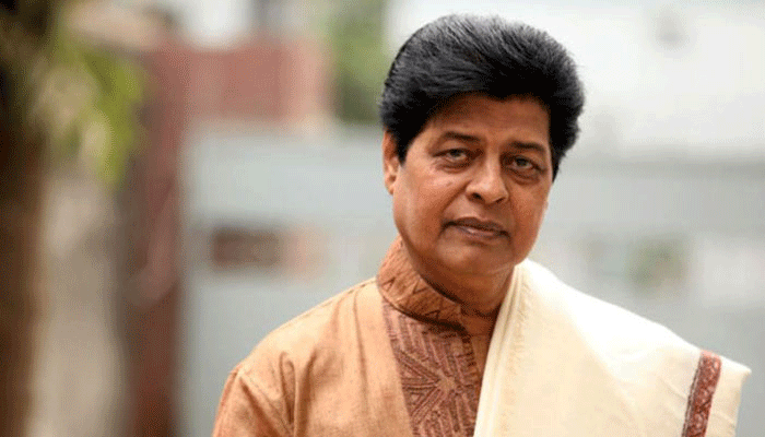 নায়ক ফারুকের চিকিৎসায় ১৫ কোটি টাকার দুটি ফ্ল্যাট বিক্রি